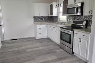 1308 N Ct St, Eaton, OH 45320 - Photo 9