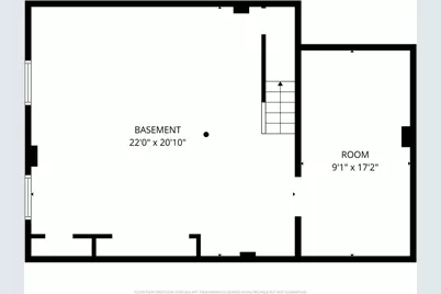 1308 N Court Street, Eaton, OH 45320 - Photo 25