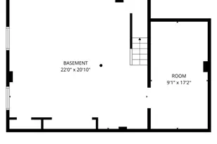 1308 N Ct St, Eaton, OH 45320 - Photo 25