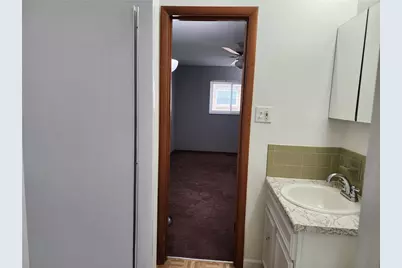 313 Highland Drive, Englewood, OH 45322 - Photo 13