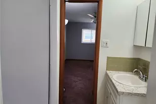 313 Highland Dr, Englewood, OH 45322 - Photo 13