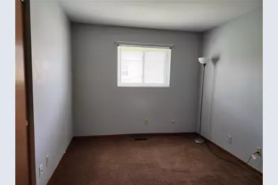 313 Highland Drive, Englewood, OH 45322 - Photo 15