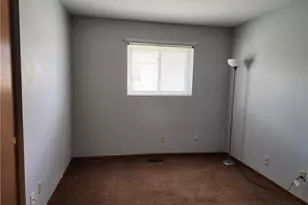 313 Highland Dr, Englewood, OH 45322 - Photo 15