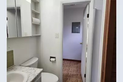 313 Highland Drive, Englewood, OH 45322 - Photo 9