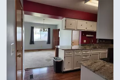 313 Highland Drive, Englewood, OH 45322 - Photo 7