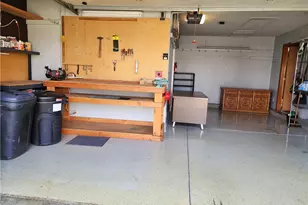 313 Highland Dr, Englewood, OH 45322 - Photo 19