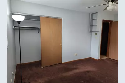 313 Highland Drive, Englewood, OH 45322 - Photo 11