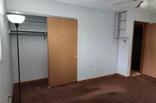 313 Highland Dr, Englewood, OH 45322 - Photo 11