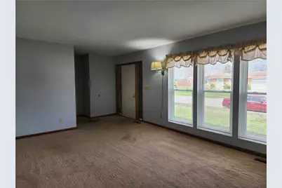 313 Highland Drive, Englewood, OH 45322 - Photo 17