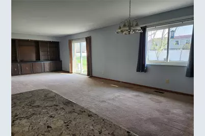 313 Highland Drive, Englewood, OH 45322 - Photo 5