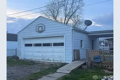 1700 Norton Avenue, Kettering, OH 45420 - Photo 23