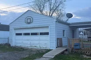 1700 Norton Ave, Kettering, OH 45420 - Photo 23