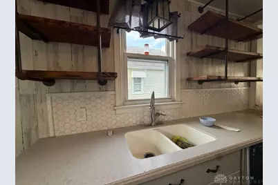 1700 Norton Avenue, Kettering, OH 45420 - Photo 5