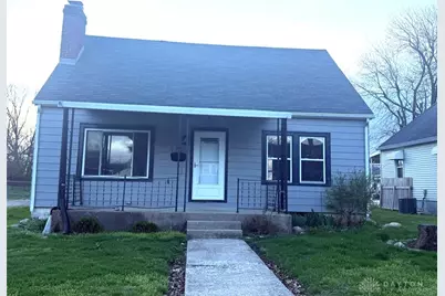 1700 Norton Avenue, Kettering, OH 45420 - Photo 1