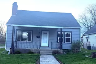 1700 Norton Ave, Kettering, OH 45420 - Photo 1