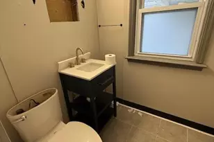 1700 Norton Ave, Kettering, OH 45420 - Photo 13