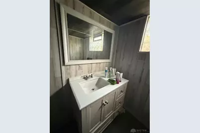 1700 Norton Avenue, Kettering, OH 45420 - Photo 13