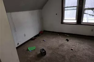 1700 Norton Ave, Kettering, OH 45420 - Photo 9