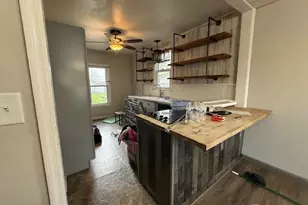 1700 Norton Ave, Kettering, OH 45420 - Photo 3