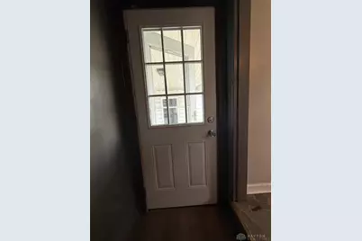 1700 Norton Avenue, Kettering, OH 45420 - Photo 17