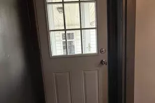 1700 Norton Ave, Kettering, OH 45420 - Photo 17
