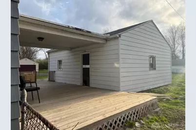 1700 Norton Avenue, Kettering, OH 45420 - Photo 21