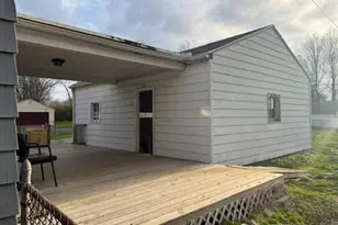 1700 Norton Ave, Kettering, OH 45420 - Photo 21