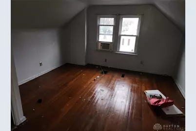 1700 Norton Avenue, Kettering, OH 45420 - Photo 11