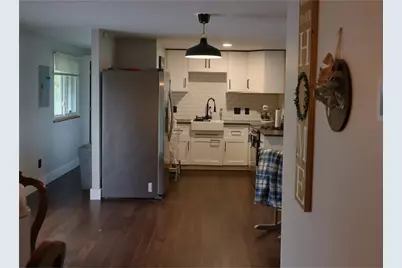 6810 Hubbard Drive, Dayton, OH 45424 - Photo 5