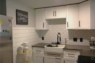 6810 Hubbard Dr, Dayton, OH 45424 - Photo 3