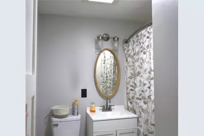 6810 Hubbard Drive, Dayton, OH 45424 - Photo 11