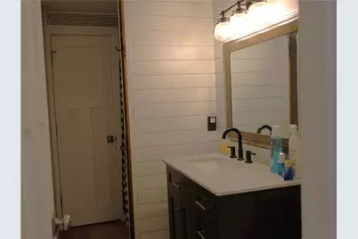 6810 Hubbard Drive, Dayton, OH 45424 - Photo 9