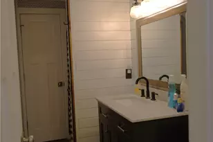 6810 Hubbard Dr, Dayton, OH 45424 - Photo 9