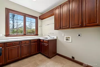 3859 Murphys Crossing, Sugarcreek Twp, OH 45440 - Photo 17