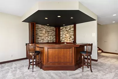 3859 Murphys Crossing, Sugarcreek Twp, OH 45440 - Photo 61