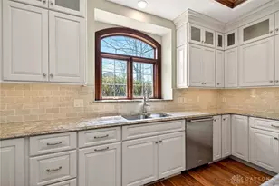 3859 Murphy's Crossing, Sugarcreek Twp, OH 45440 - Photo 21