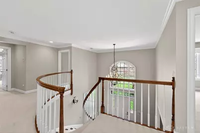 3859 Murphys Crossing, Sugarcreek Twp, OH 45440 - Photo 45