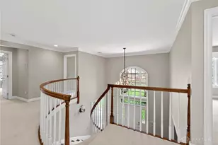 3859 Murphy's Crossing, Sugarcreek Twp, OH 45440 - Photo 45