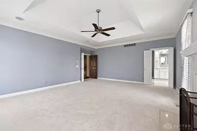 3859 Murphys Crossing, Sugarcreek Twp, OH 45440 - Photo 35