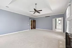 3859 Murphy's Crossing, Sugarcreek Twp, OH 45440 - Photo 35