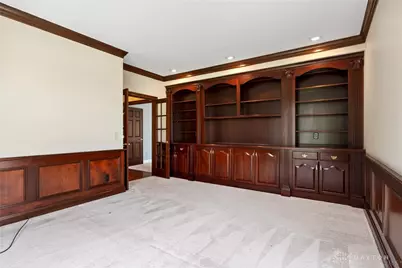 3859 Murphys Crossing, Sugarcreek Twp, OH 45440 - Photo 15