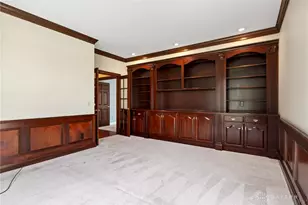 3859 Murphy's Crossing, Sugarcreek Twp, OH 45440 - Photo 15