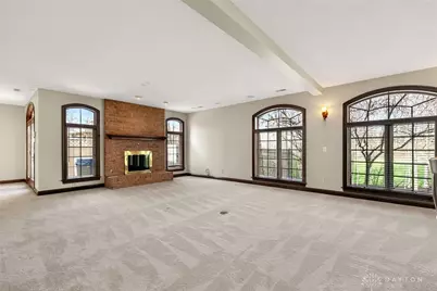 3859 Murphys Crossing, Sugarcreek Twp, OH 45440 - Photo 57