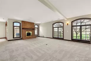 3859 Murphy's Crossing, Sugarcreek Twp, OH 45440 - Photo 57