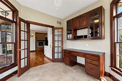 3859 Murphys Crossing, Sugarcreek Twp, OH 45440 - Photo 29