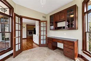 3859 Murphy's Crossing, Sugarcreek Twp, OH 45440 - Photo 29