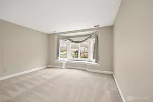 3859 Murphy's Crossing, Sugarcreek Twp, OH 45440 - Photo 49