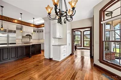 3859 Murphys Crossing, Sugarcreek Twp, OH 45440 - Photo 27