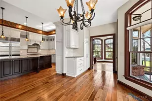 3859 Murphy's Crossing, Sugarcreek Twp, OH 45440 - Photo 27