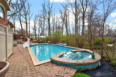 3859 Murphys Crossing, Sugarcreek Twp, OH 45440 - Photo 71